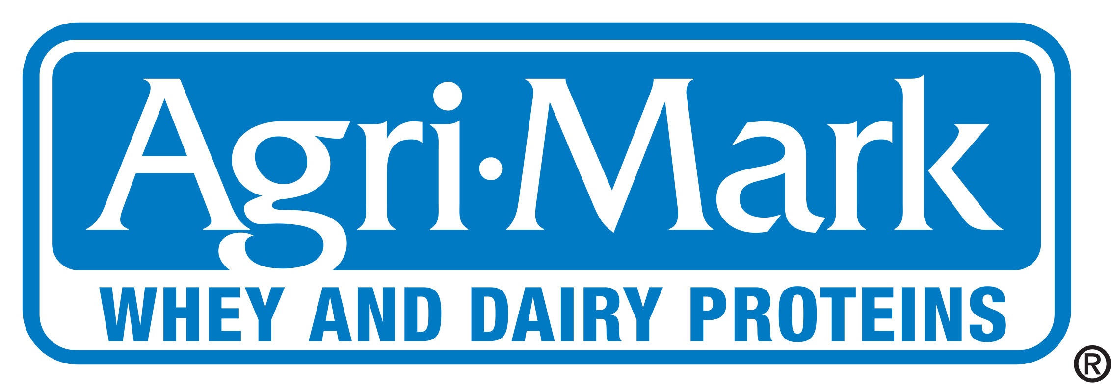 AgriMark Logo