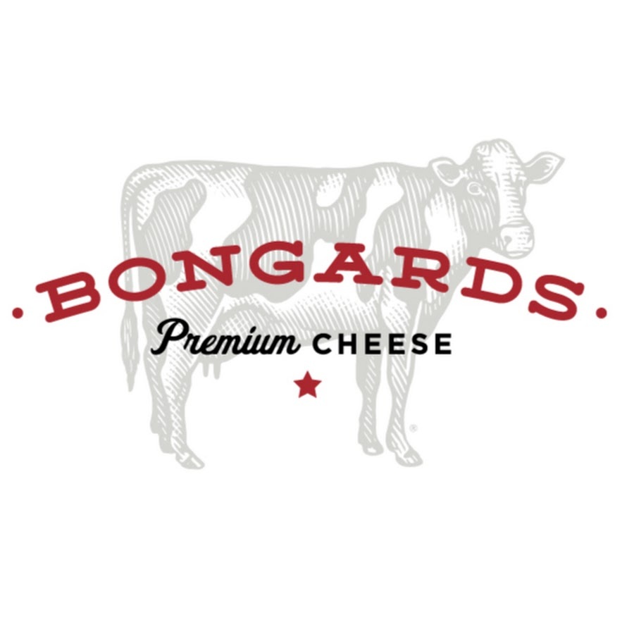 Bongards Logo