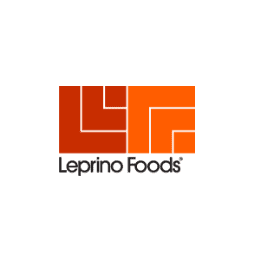 Leprino Logo